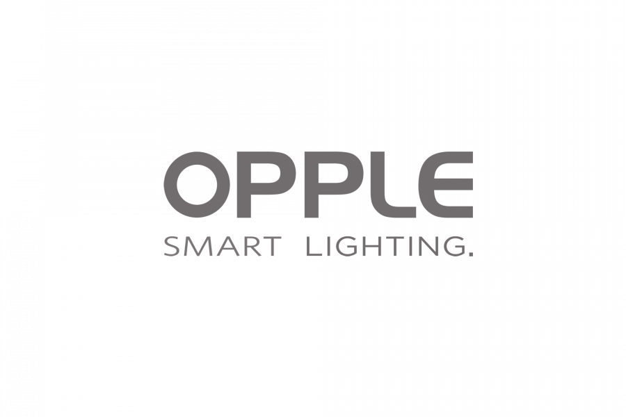 OPPLE Smart Lighting